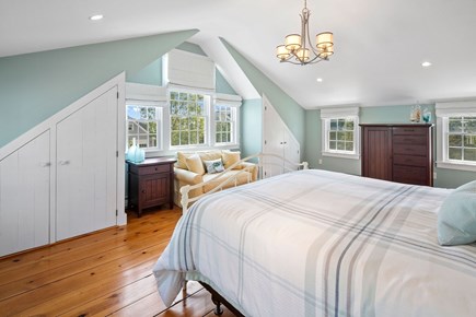 West Hyannisport Cape Cod vacation rental - 