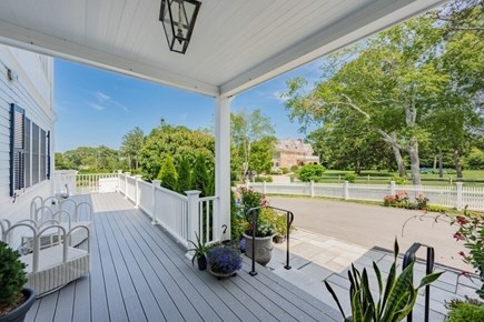 Osterville Cape Cod vacation rental - 