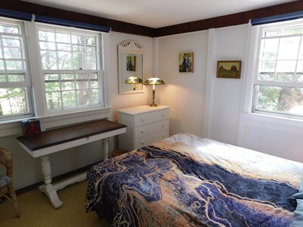 Wellfleet Cape Cod vacation rental - 