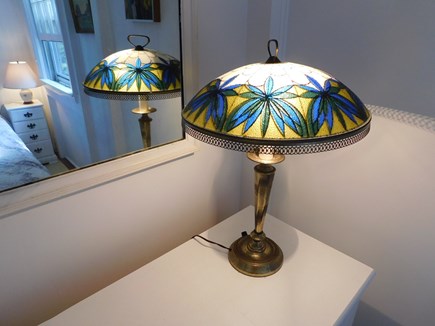 Wellfleet Cape Cod vacation rental - 