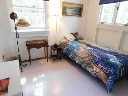 Wellfleet Cape Cod vacation rental - 