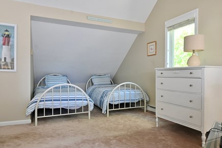Brewster Cape Cod vacation rental - 
