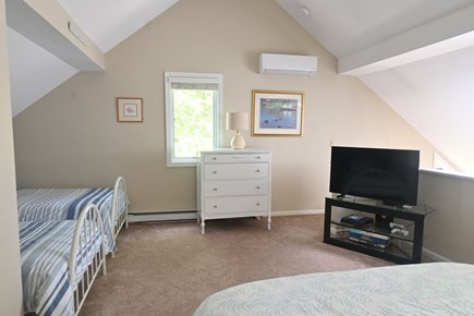 Brewster Cape Cod vacation rental - 