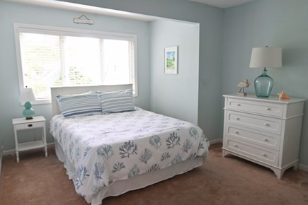 Brewster Cape Cod vacation rental - 