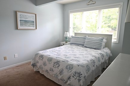 Brewster Cape Cod vacation rental - 