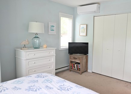 Brewster Cape Cod vacation rental - 