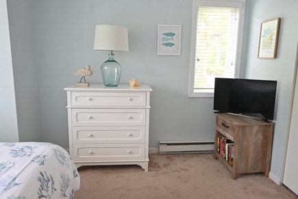 Brewster Cape Cod vacation rental - 