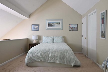 Brewster Cape Cod vacation rental - 