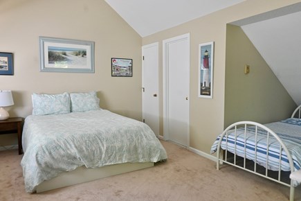 Brewster Cape Cod vacation rental - 