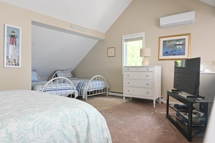 Brewster Cape Cod vacation rental - 