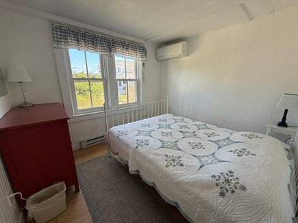 Brewster Cape Cod vacation rental - Primary Bedroom