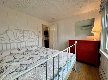 Brewster Cape Cod vacation rental - Primary Bedroom