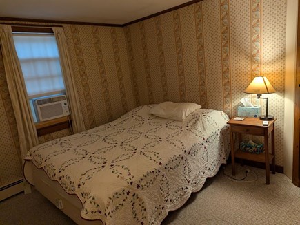 Chatham Cape Cod vacation rental - Guest Bedroom