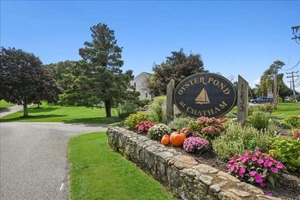 Chatham Cape Cod vacation rental - 