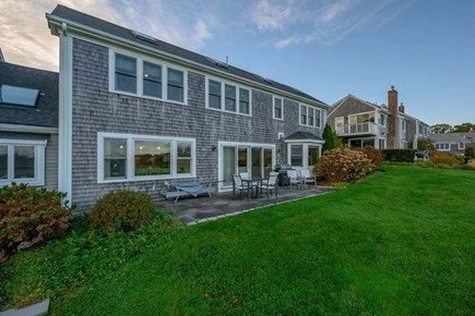 Chatham Cape Cod vacation rental - 