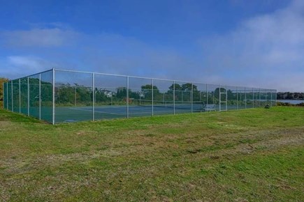 Chatham Cape Cod vacation rental - 