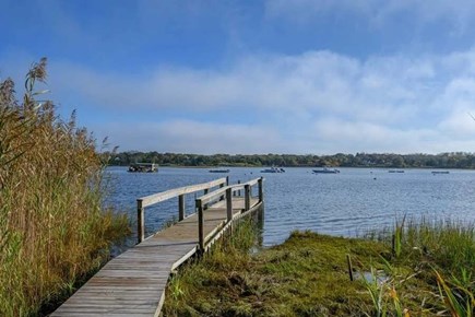 Chatham Cape Cod vacation rental - 