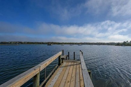 Chatham Cape Cod vacation rental - 