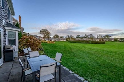 Chatham Cape Cod vacation rental - 