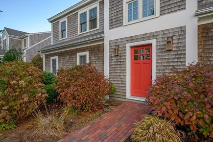 Chatham Cape Cod vacation rental - 