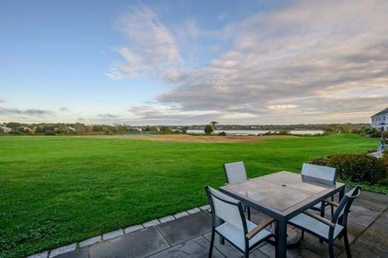 Chatham Cape Cod vacation rental - 