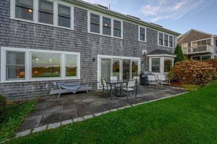 Chatham Cape Cod vacation rental - 