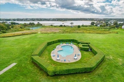 Chatham Cape Cod vacation rental - 