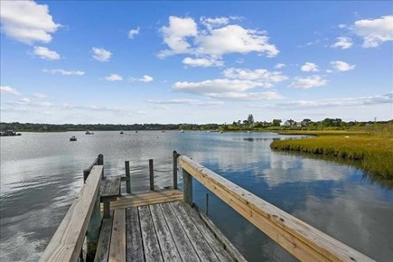 Chatham Cape Cod vacation rental - 