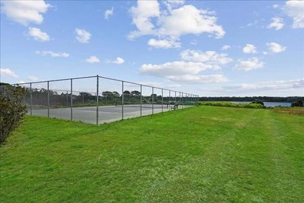 Chatham Cape Cod vacation rental - 