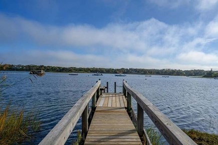 Chatham Cape Cod vacation rental - 