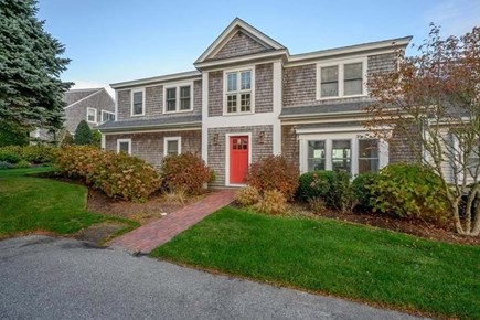 Chatham Cape Cod vacation rental - 