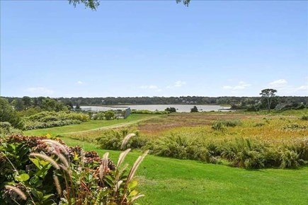 Chatham Cape Cod vacation rental - 