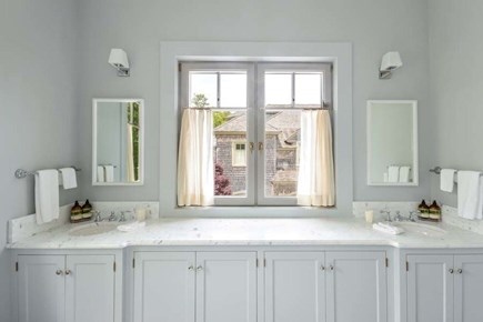 Mashpee Cape Cod vacation rental - 