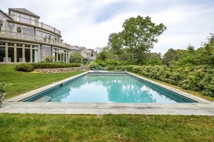 Mashpee Cape Cod vacation rental - 