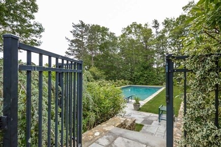 Mashpee Cape Cod vacation rental - 