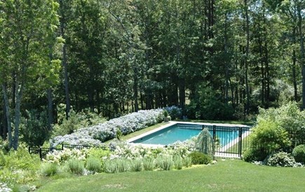 Mashpee Cape Cod vacation rental - 