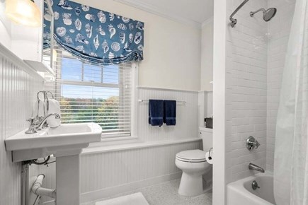 Osterville Cape Cod vacation rental - 