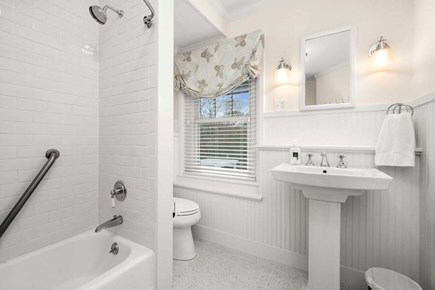Osterville Cape Cod vacation rental - 