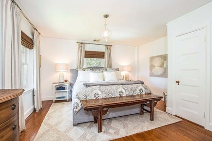 Osterville Cape Cod vacation rental - 