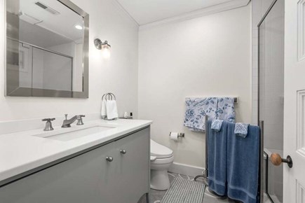 Osterville Cape Cod vacation rental - 