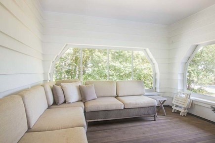 Osterville Cape Cod vacation rental - 