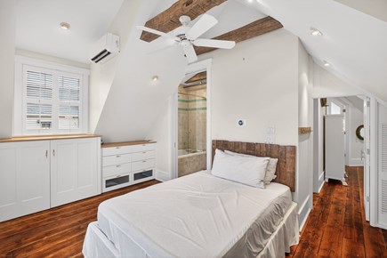 Provincetown Cape Cod vacation rental - Bonus Area