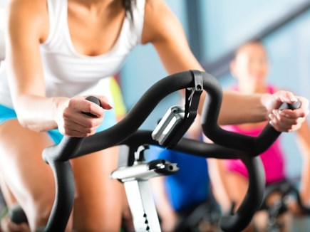 Brewster Cape Cod vacation rental - 