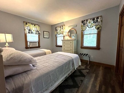 Harwich Cape Cod vacation rental - 