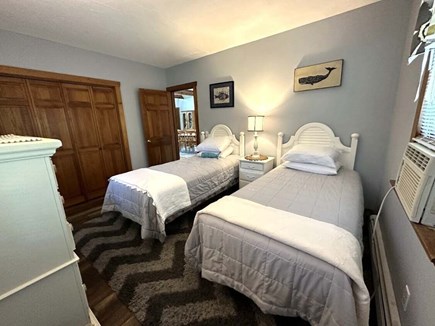 Harwich Cape Cod vacation rental - 