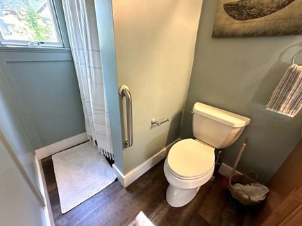 Harwich Cape Cod vacation rental - 