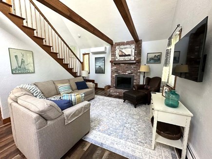 Harwich Cape Cod vacation rental - 