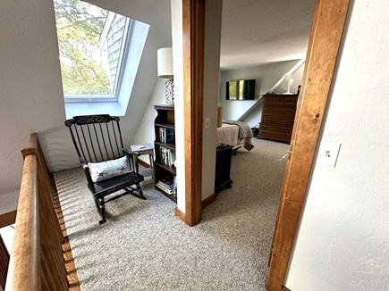 Harwich Cape Cod vacation rental - 