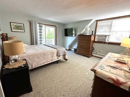 Harwich Cape Cod vacation rental - 
