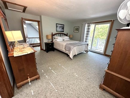 Harwich Cape Cod vacation rental - 